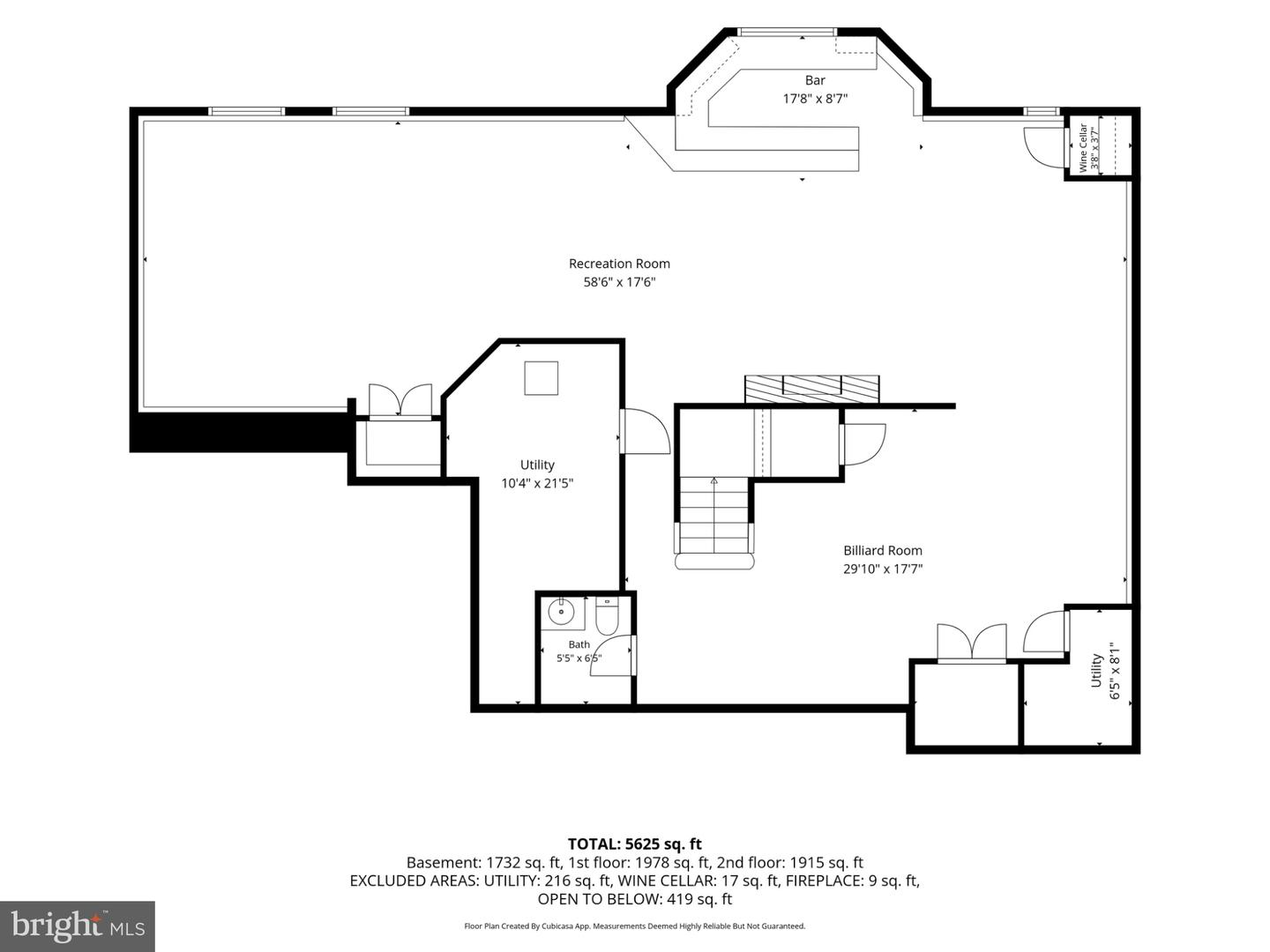 237 Leffler Cir Property Photo 68