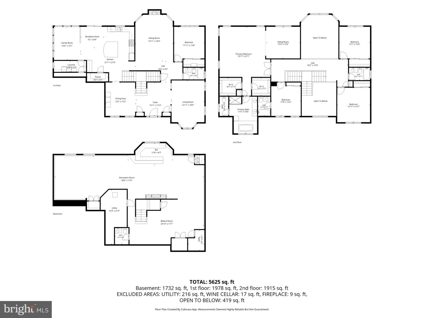 237 Leffler Cir Property Photo 69