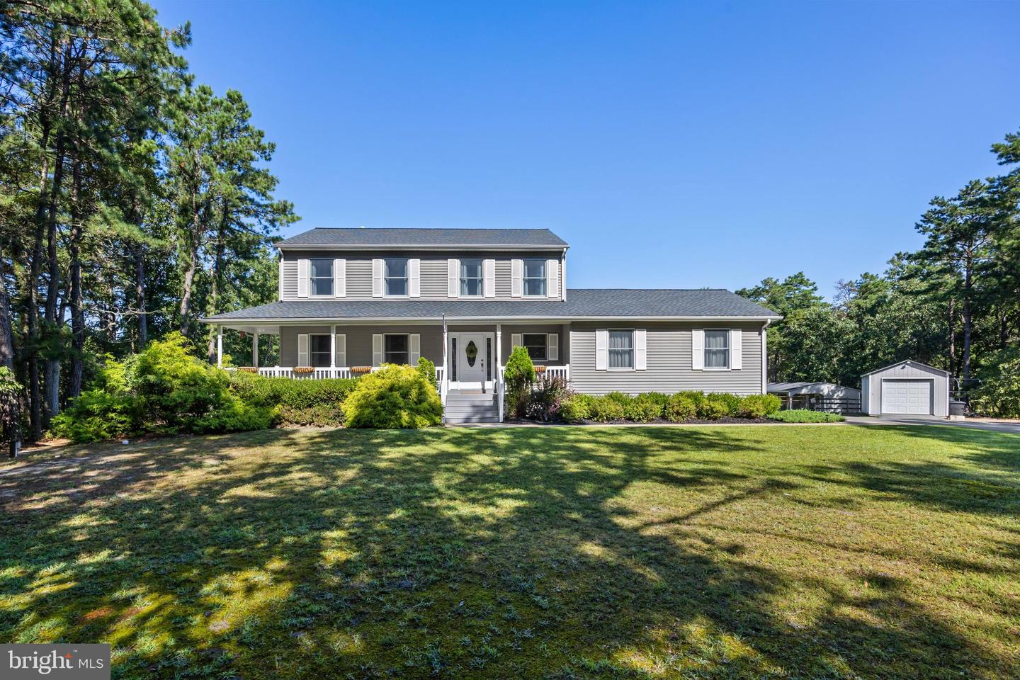 51 Prince St Property Photo 1