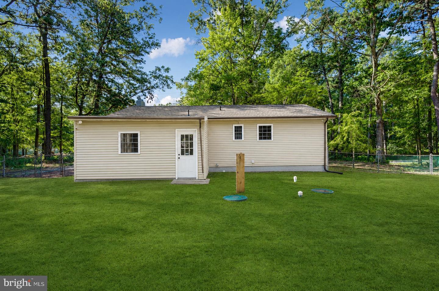 441 Goodwater Ave Property Photo 4