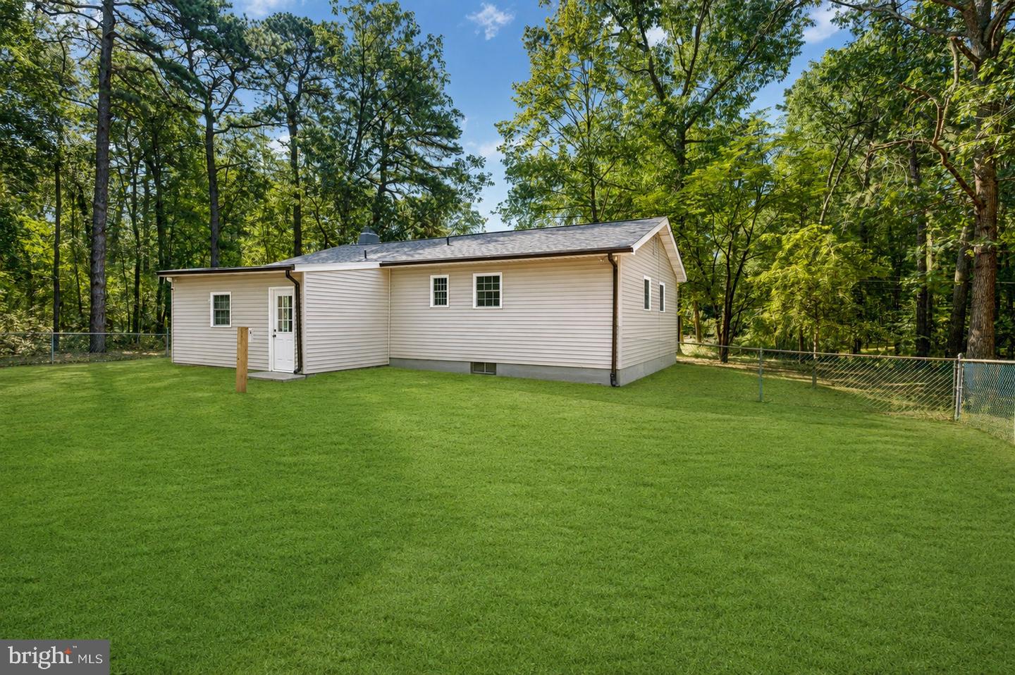 441 Goodwater Ave Property Photo 6