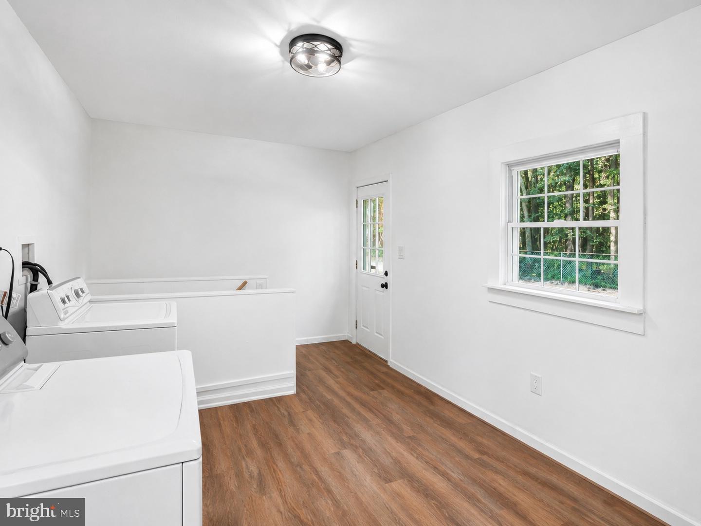 441 Goodwater Ave Property Photo 17