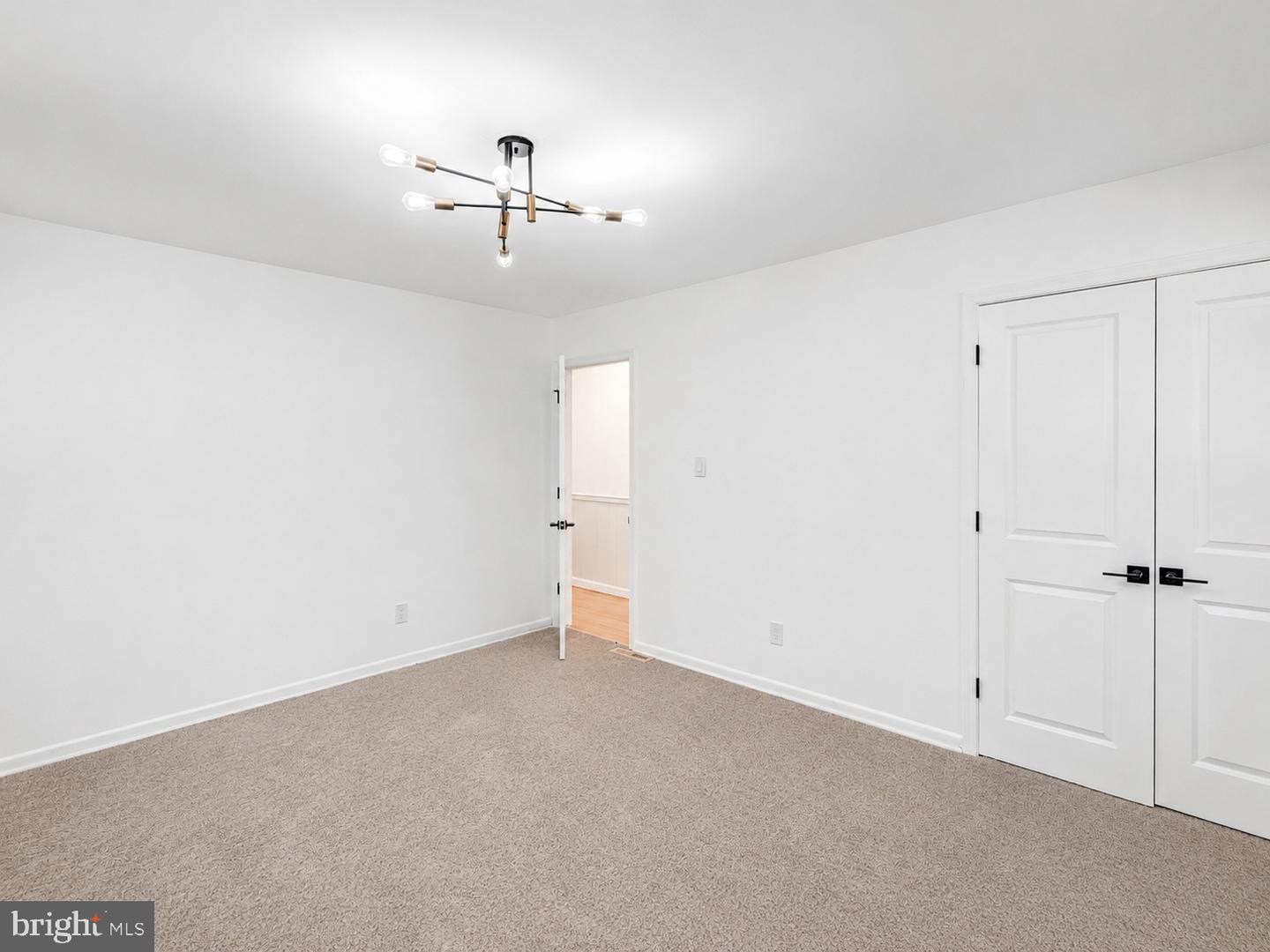 441 Goodwater Ave Property Photo 20