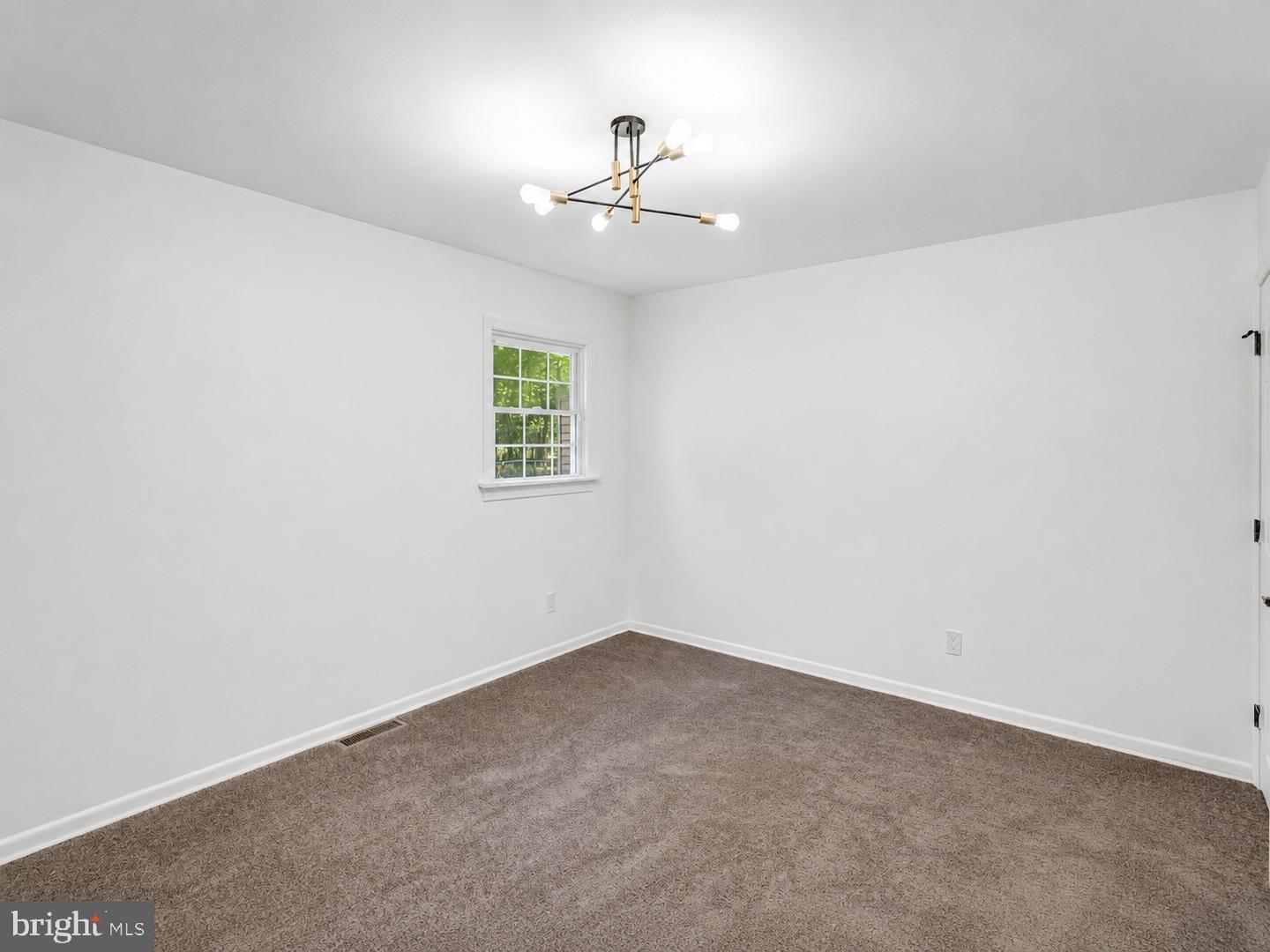 441 Goodwater Ave Property Photo 21