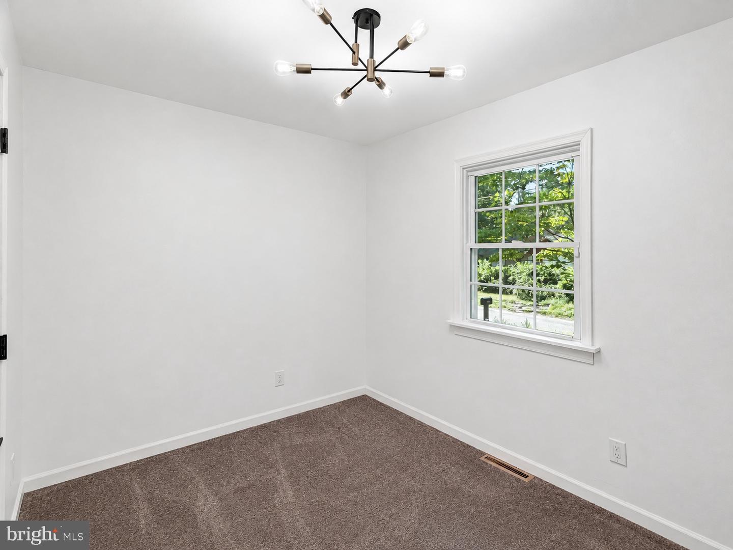 441 Goodwater Ave Property Photo 22