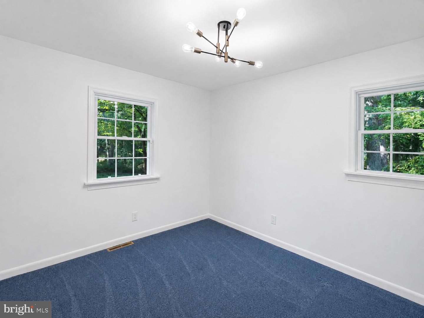 441 Goodwater Ave Property Photo 25