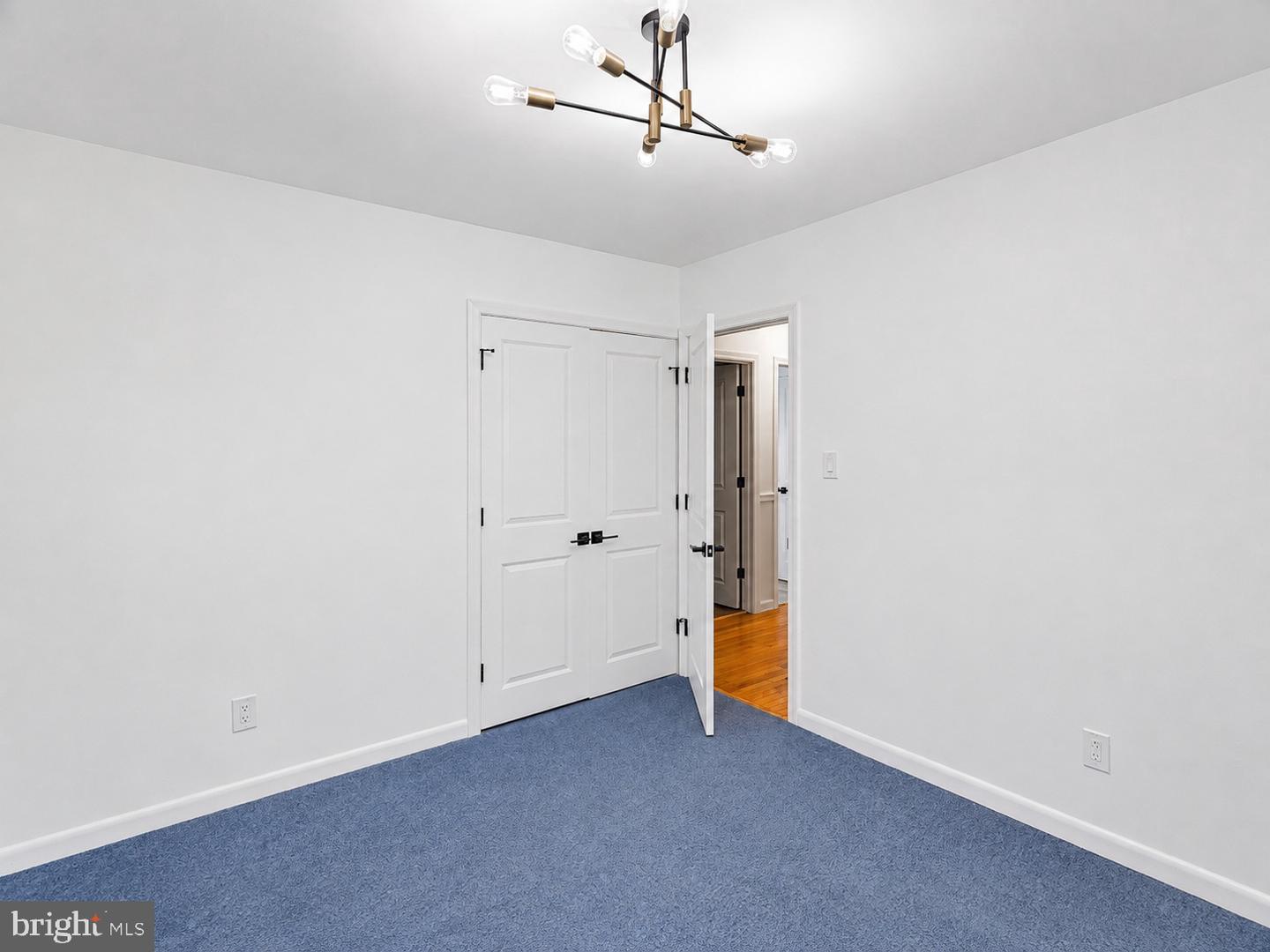 441 Goodwater Ave Property Photo 27