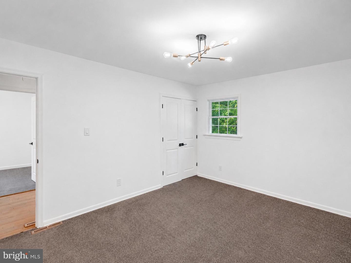 441 Goodwater Ave Property Photo 32