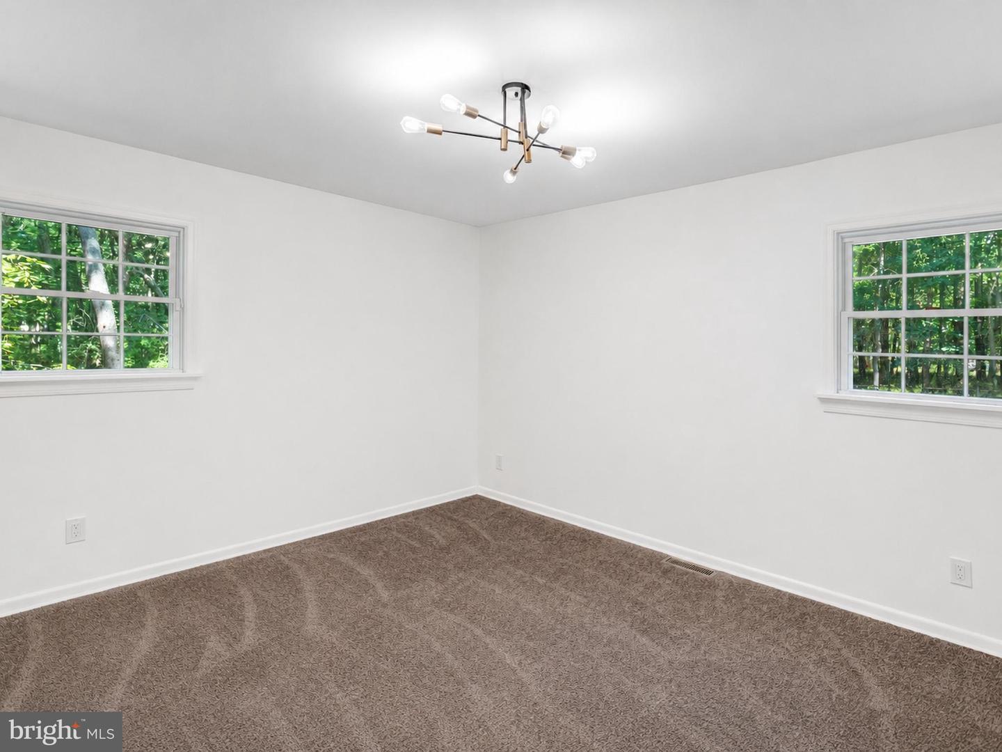 441 Goodwater Ave Property Photo 33