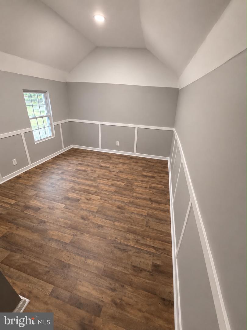 839 Bordentown Rd Property Photo 23