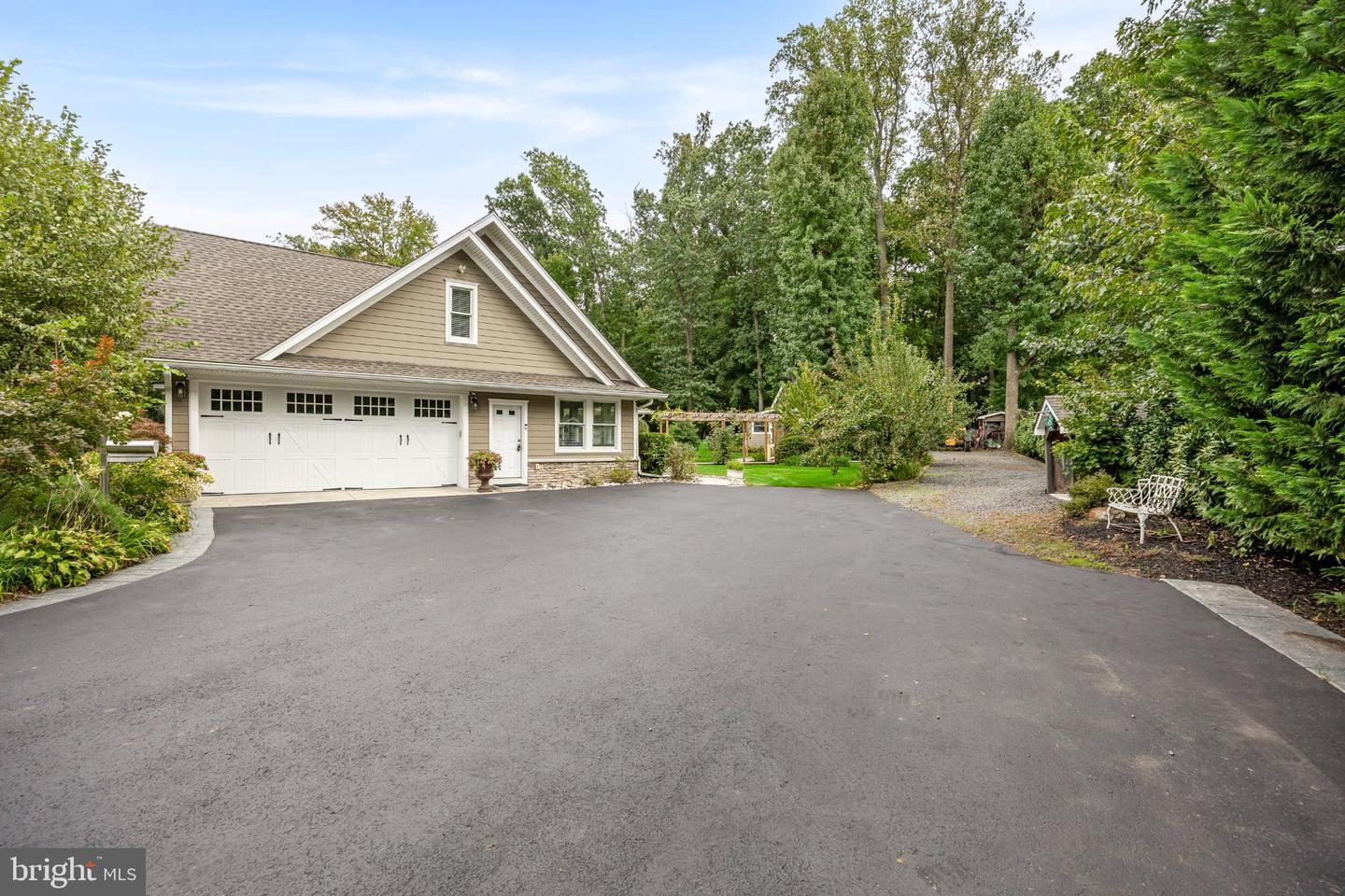 148 W Route 38 Property Photo 3