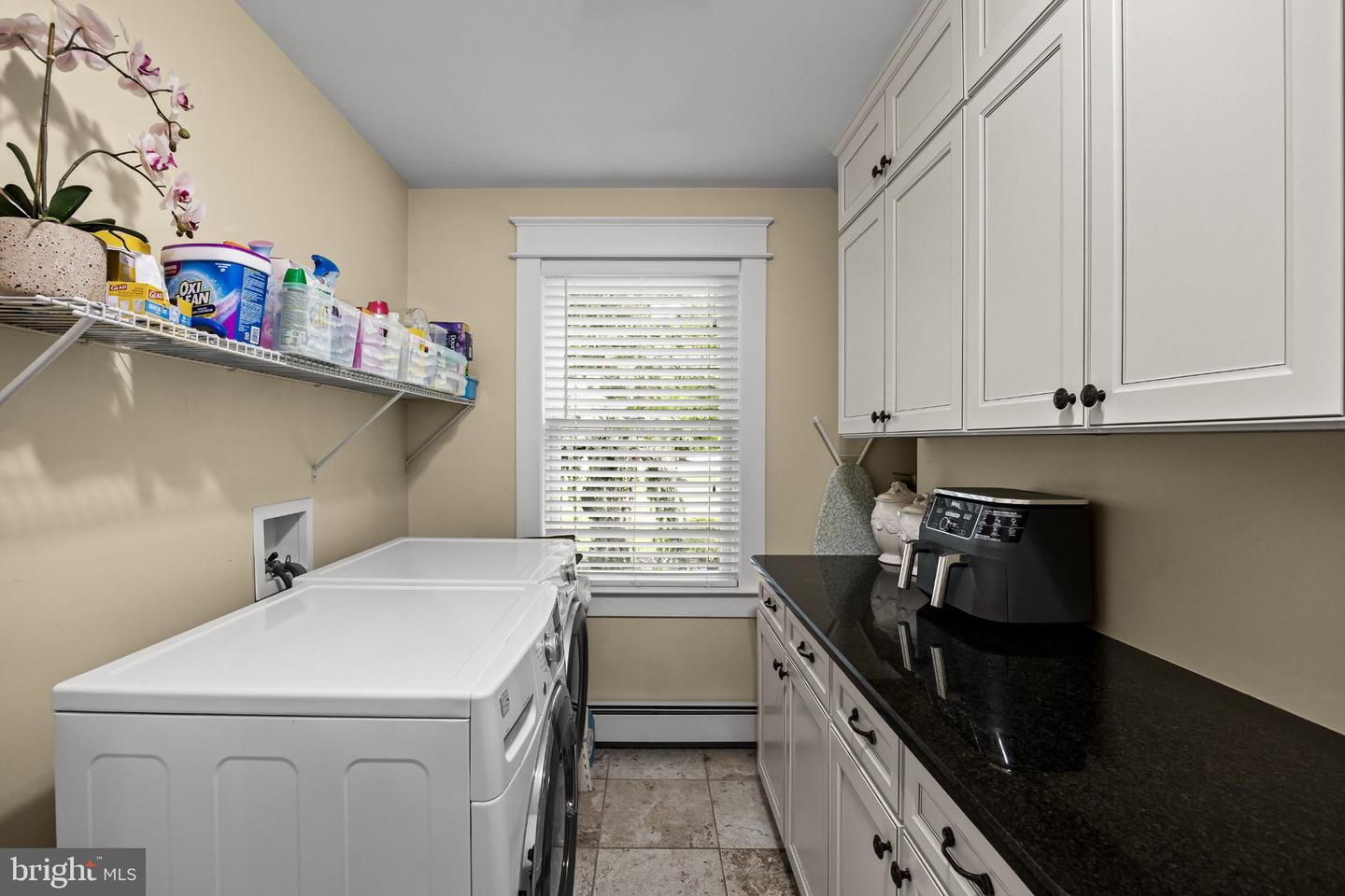 148 W Route 38 Property Photo 17