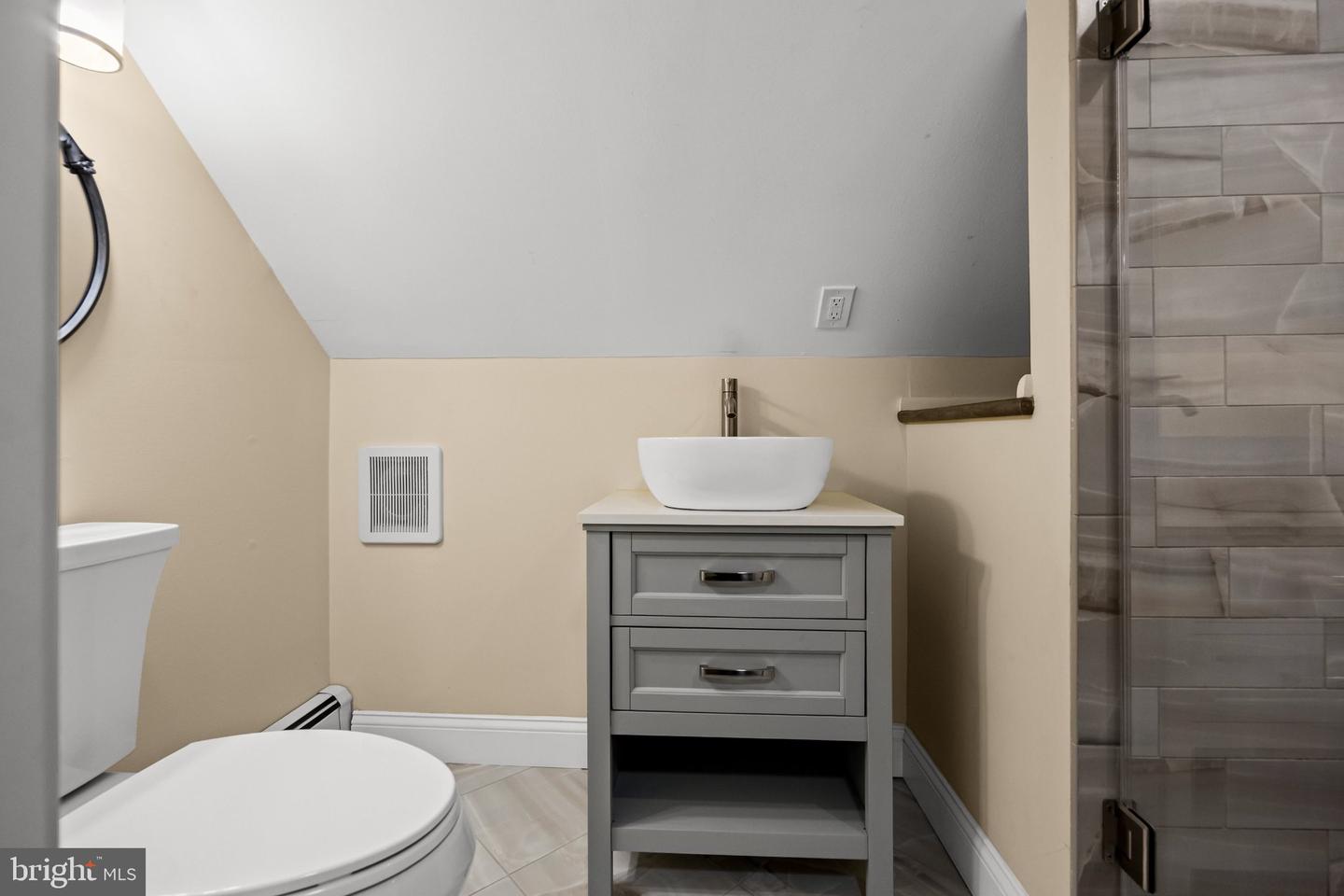 148 W Route 38 Property Photo 35