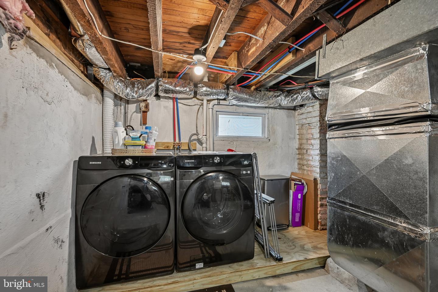 36 County Ave Property Photo 32