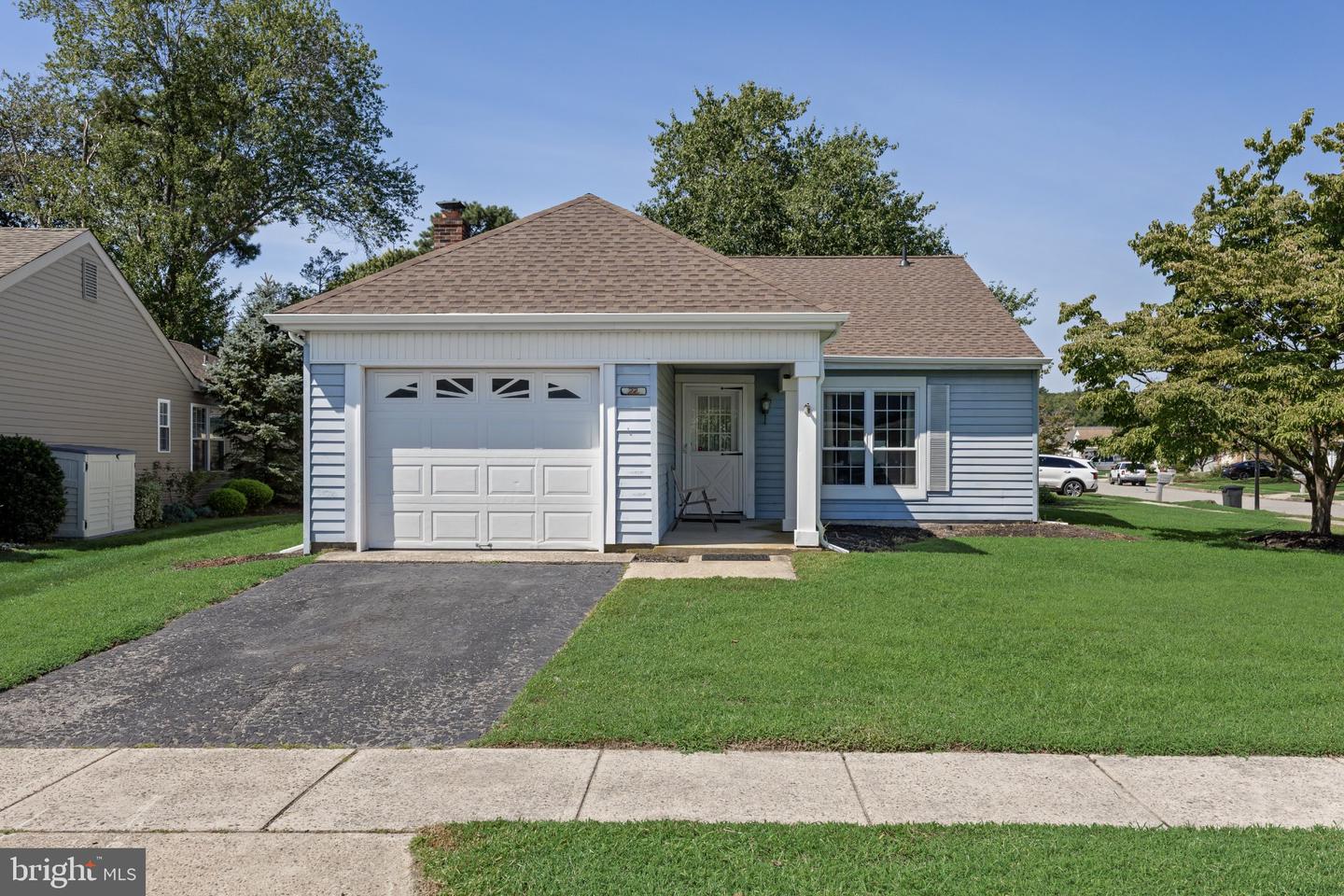 22 WINDSOR RD Property Photo 1