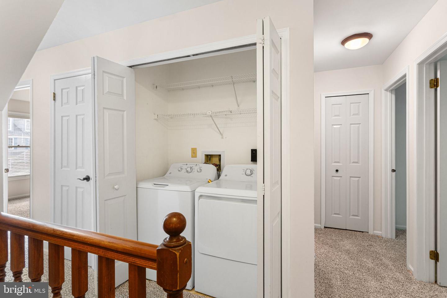 302 Berkshire Way Property Photo 21