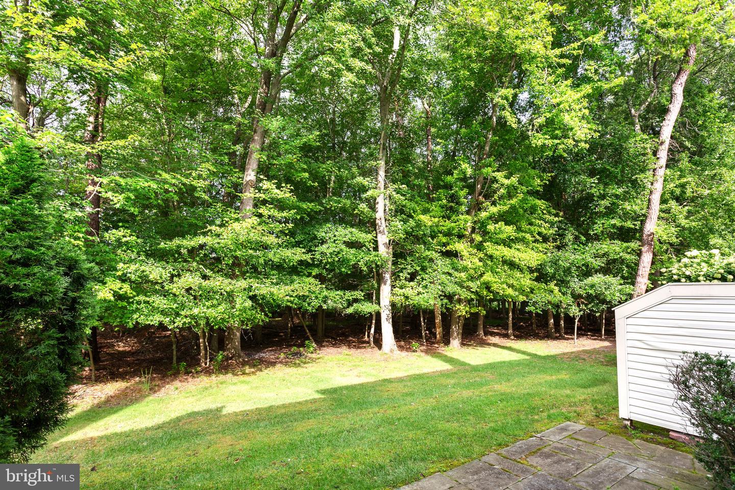 302 Berkshire Way Property Photo 32