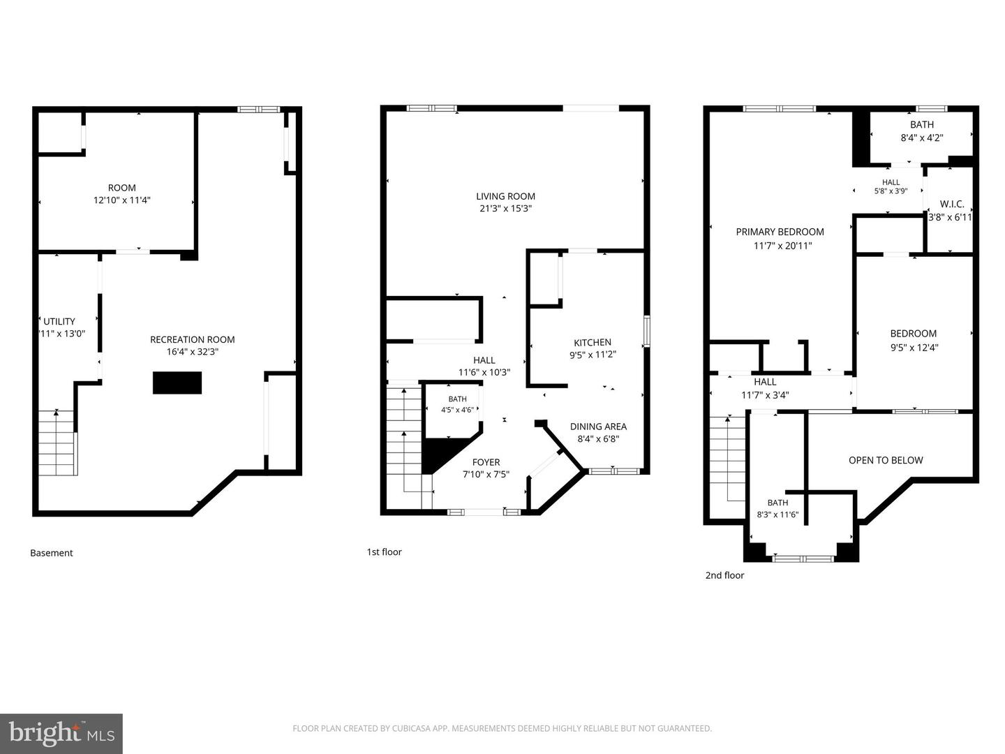 102 Suburban Blvd Property Photo 28