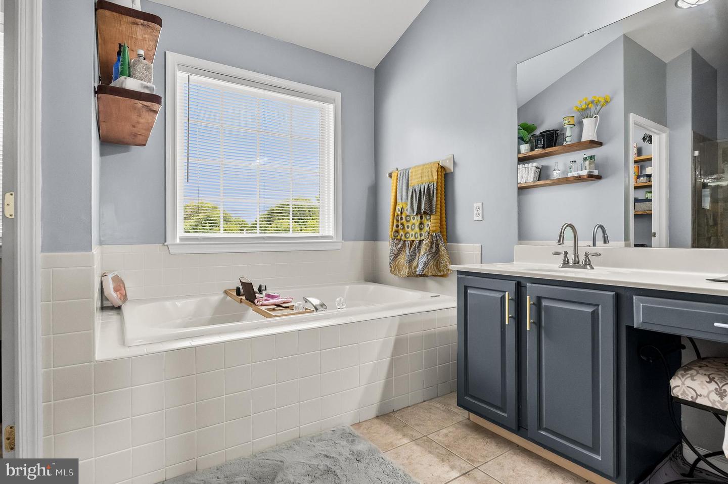 35 Chase Rd Property Photo 25