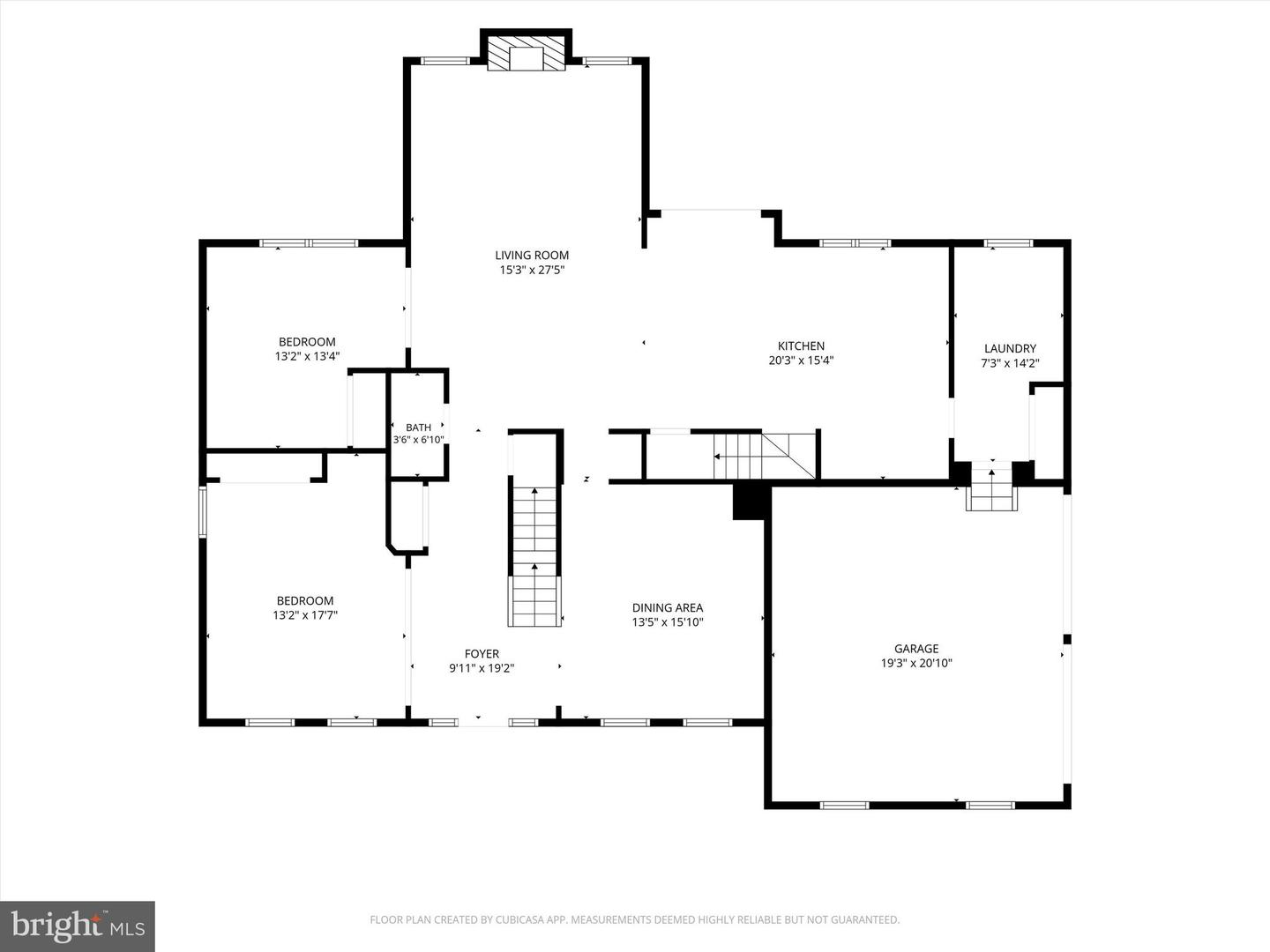 35 Chase Rd Property Photo 57