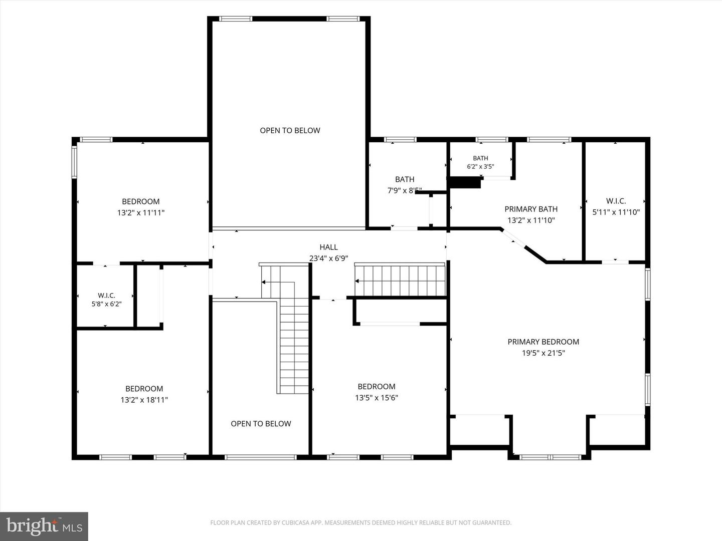 35 Chase Rd Property Photo 58