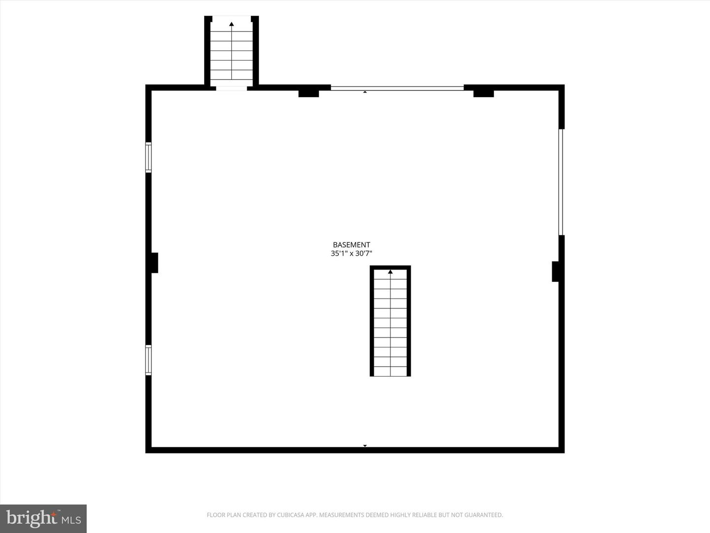 35 Chase Rd Property Photo 59