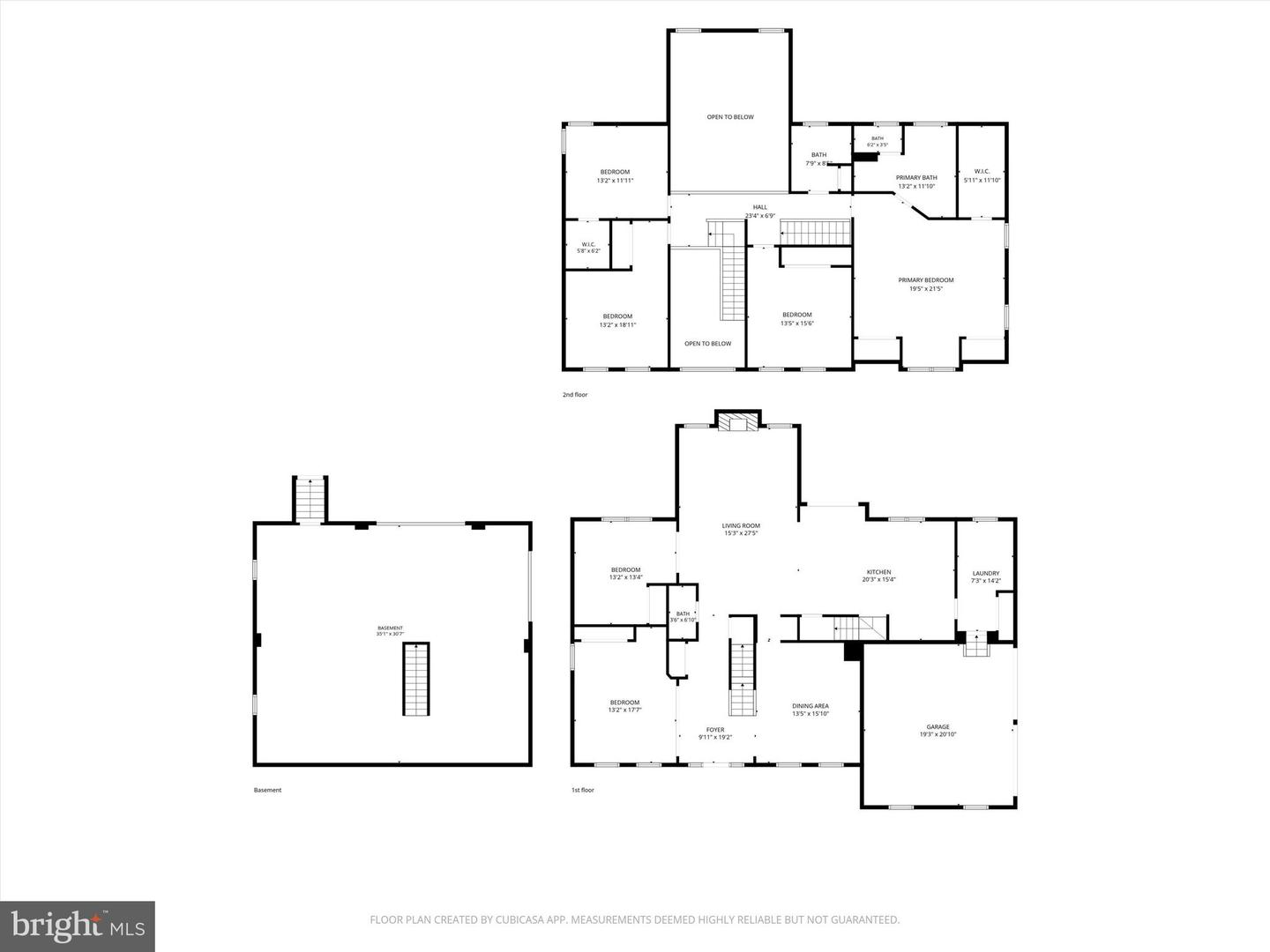 35 Chase Rd Property Photo 60