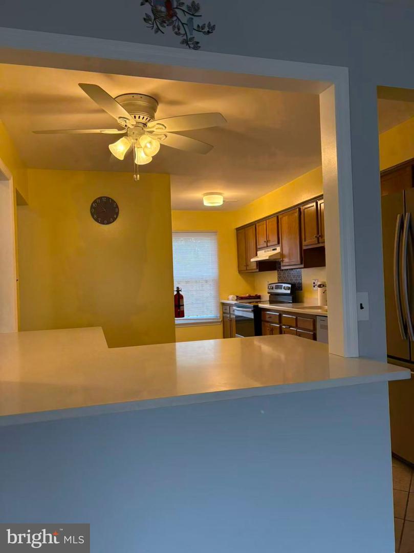 57 E Oleander Dr Property Photo 2