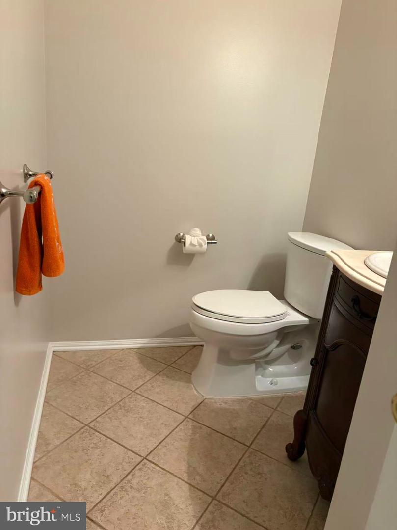 57 E Oleander Dr Property Photo 4