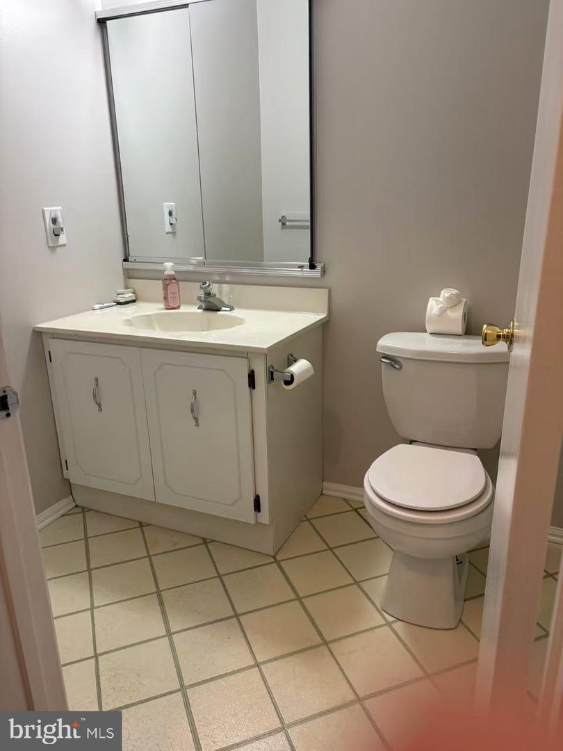 57 E Oleander Dr Property Photo 8