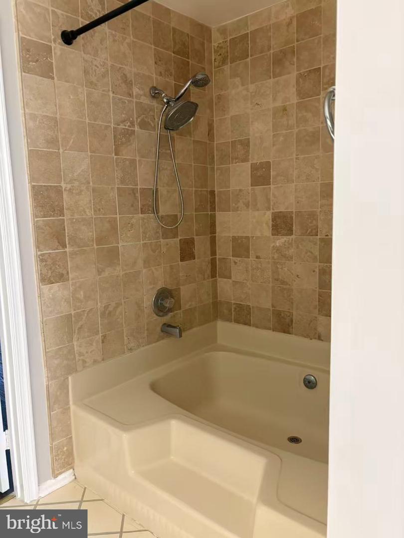 57 E Oleander Dr Property Photo 10
