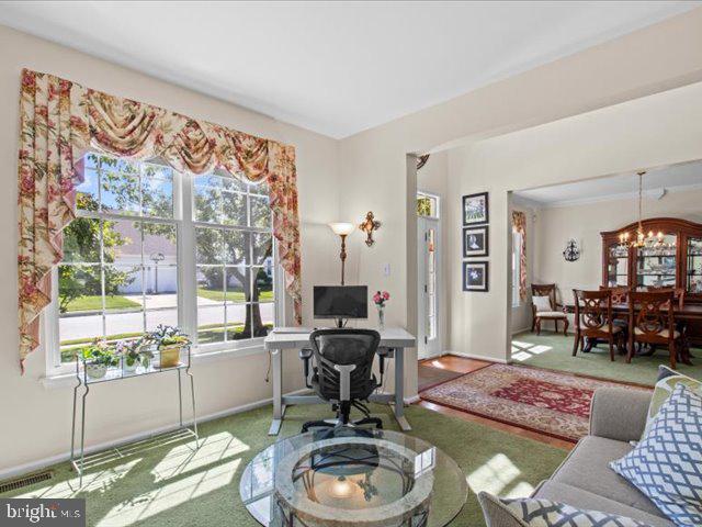 12 Whitford Dr Property Photo 10