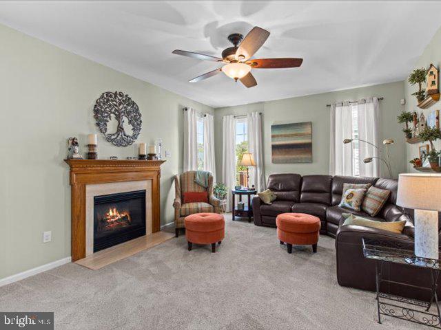 12 Whitford Dr Property Photo 13