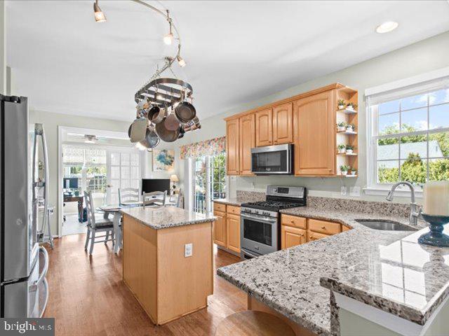 12 Whitford Dr Property Photo 15