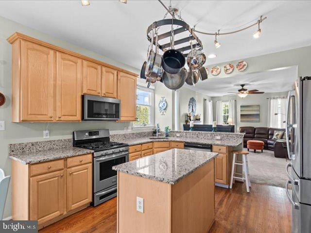 12 Whitford Dr Property Photo 16