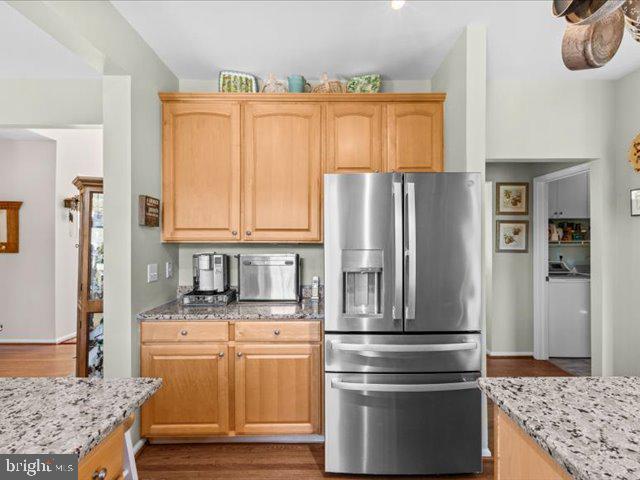 12 Whitford Dr Property Photo 18