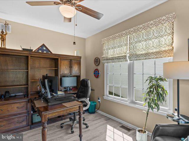 12 Whitford Dr Property Photo 21