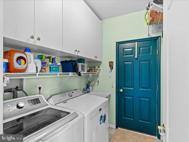 12 Whitford Dr Property Photo 23