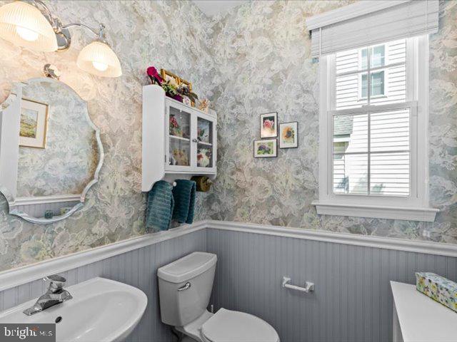 12 Whitford Dr Property Photo 24