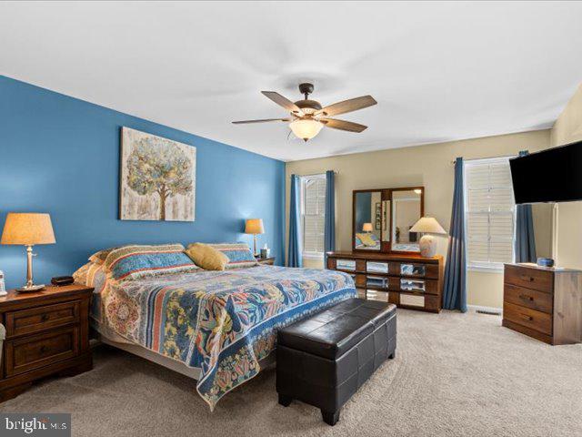 12 Whitford Dr Property Photo 25