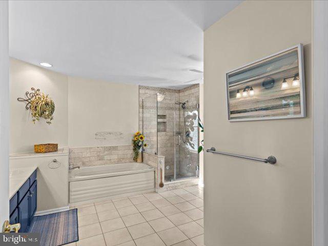 12 Whitford Dr Property Photo 27