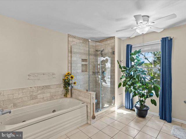 12 Whitford Dr Property Photo 29