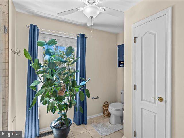 12 Whitford Dr Property Photo 30