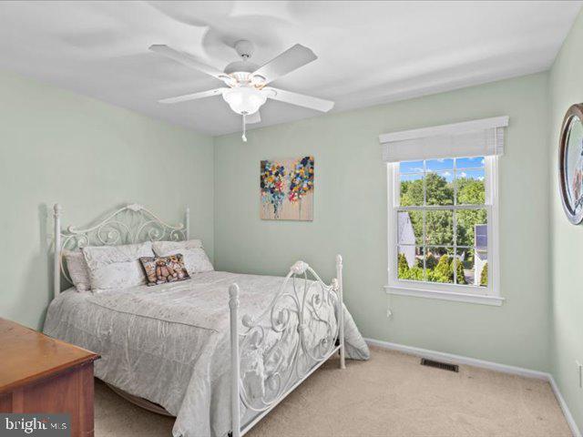 12 Whitford Dr Property Photo 33