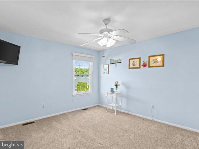 12 Whitford Dr Property Photo 34
