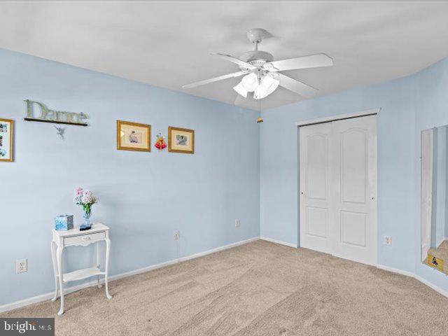 12 Whitford Dr Property Photo 35