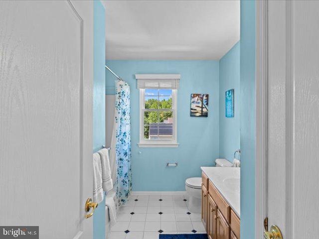 12 Whitford Dr Property Photo 36