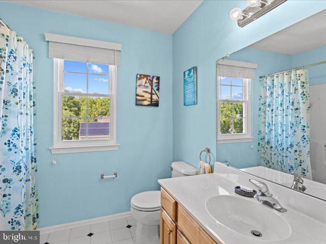 12 Whitford Dr Property Photo 37