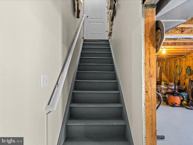 12 Whitford Dr Property Photo 39