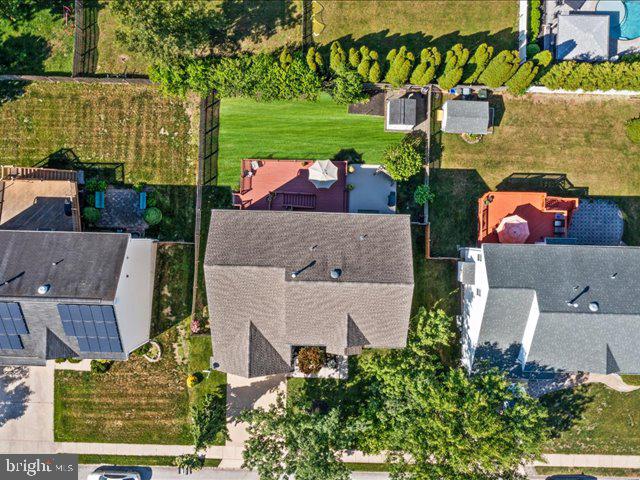 12 Whitford Dr Property Photo 46